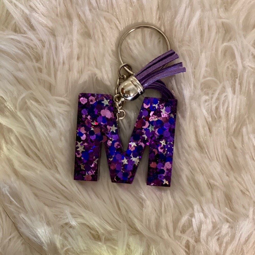 Keychains - Picture 7 of 16